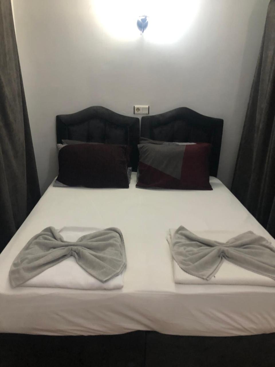 REYDEL — ISTANBUL — fotografie hotel nr. 22