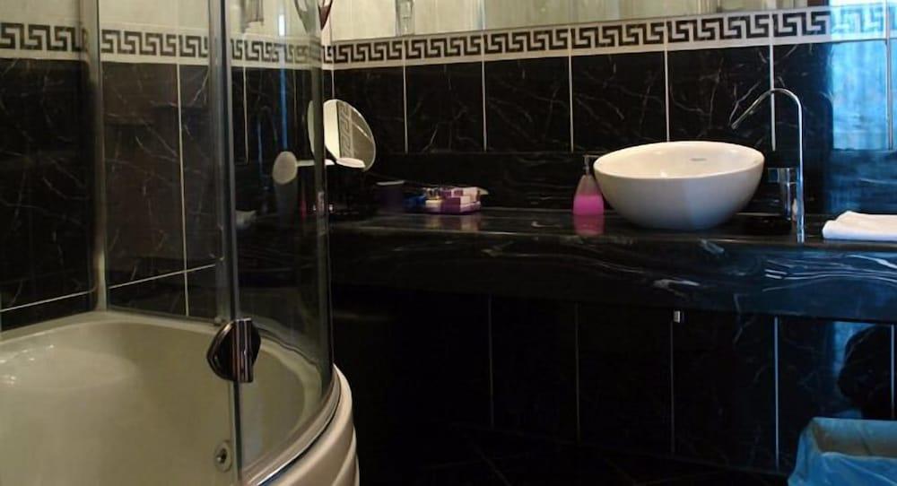 KISMET — KUSADASI — fotografie hotel nr. 27