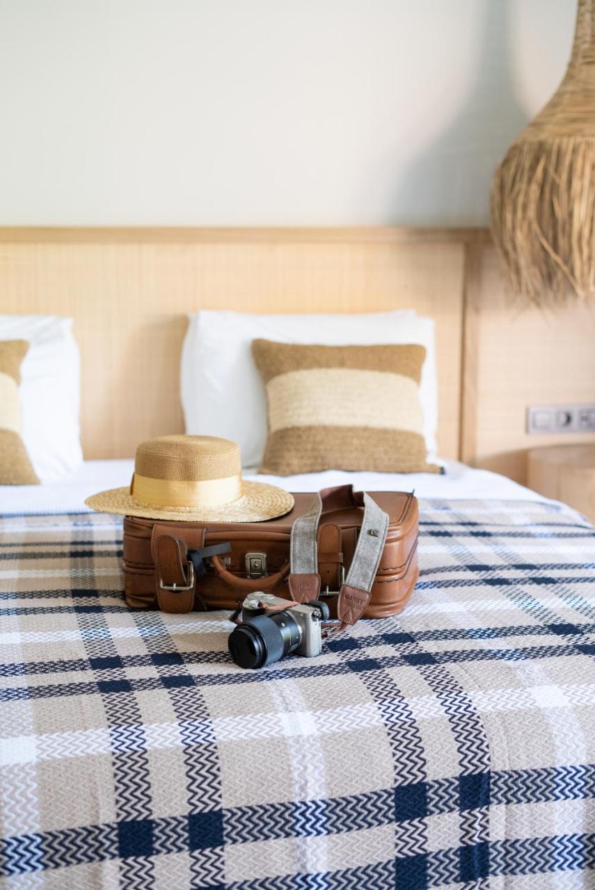 GOLDEN KEY BORDUBET — MARMARIS — fotografie hotel nr. 23