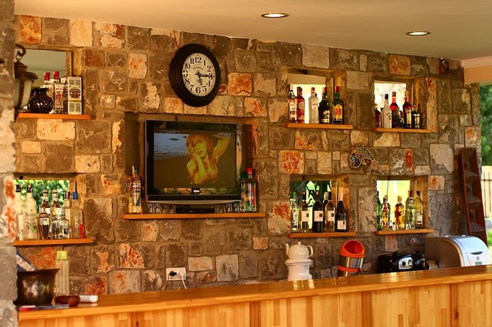 HOTEL DALOS — GOCEK — fotografie hotel nr. 32