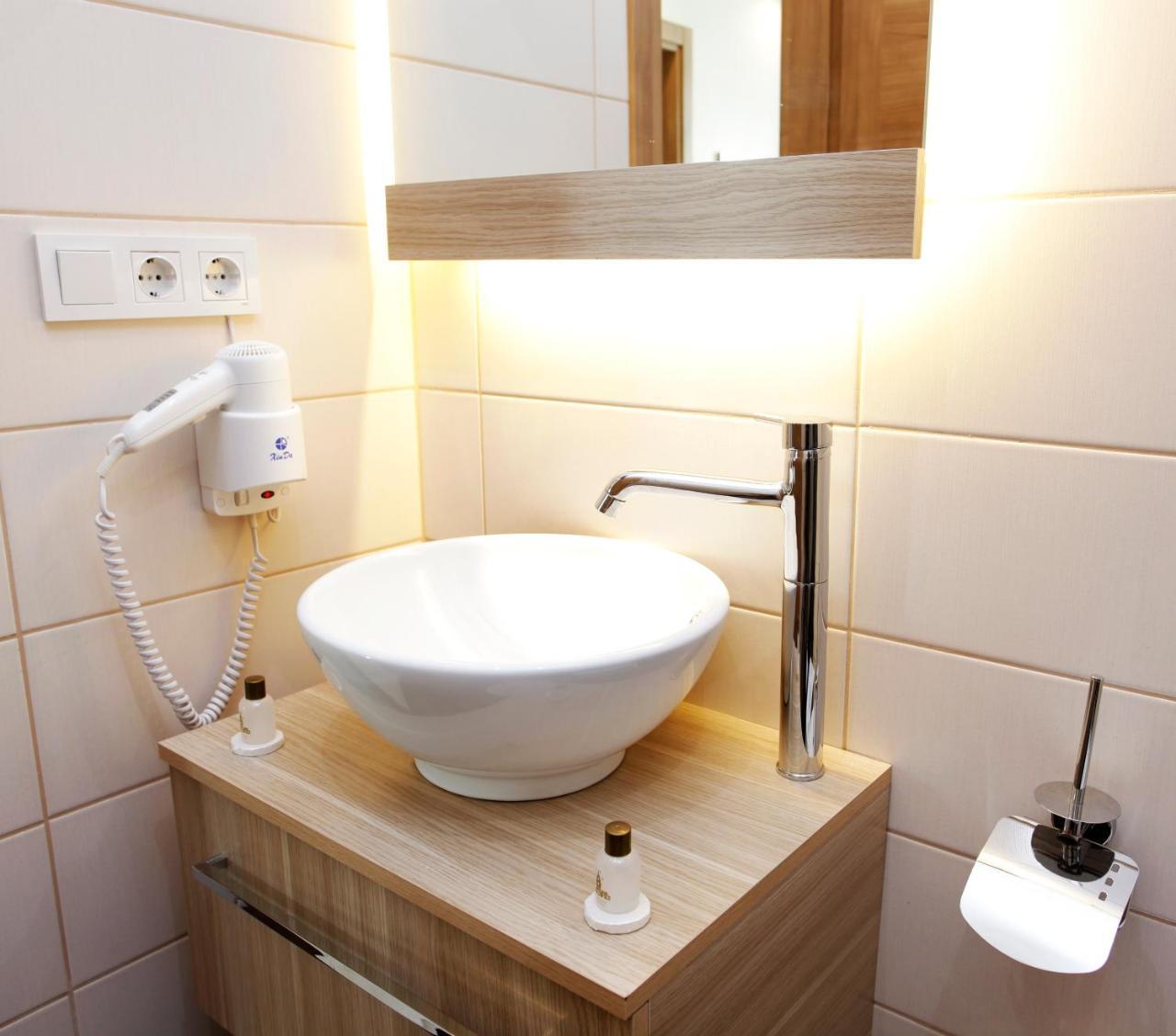 KAVALALI SUITES — ISTANBUL — fotografie hotel nr. 29