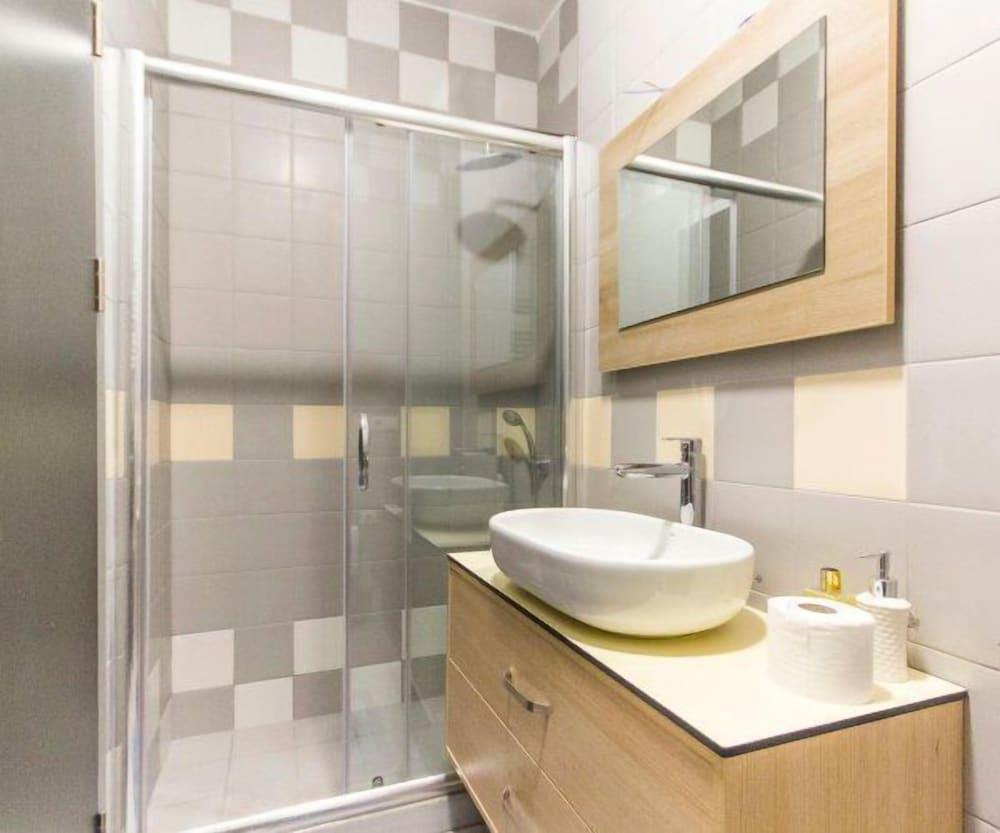 BIRRU SUITES — ISTANBUL — fotografie hotel nr. 21