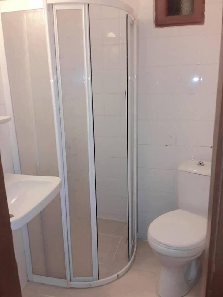 SELAY HOTEL — KUSADASI — фотография отеля №11