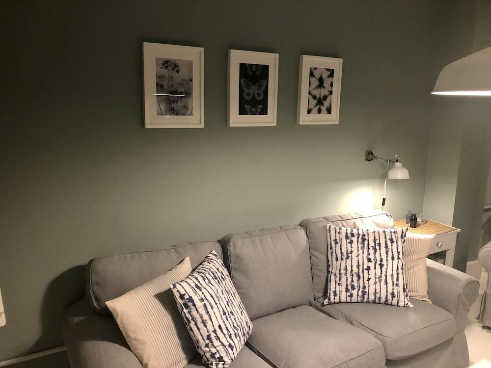 MEHMET BEY SUITES — ISTANBUL — fotografie hotel nr. 14