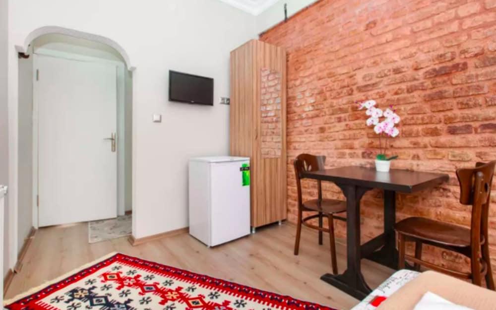 BALAT HOME — ISTANBUL — fotografie hotel nr. 34