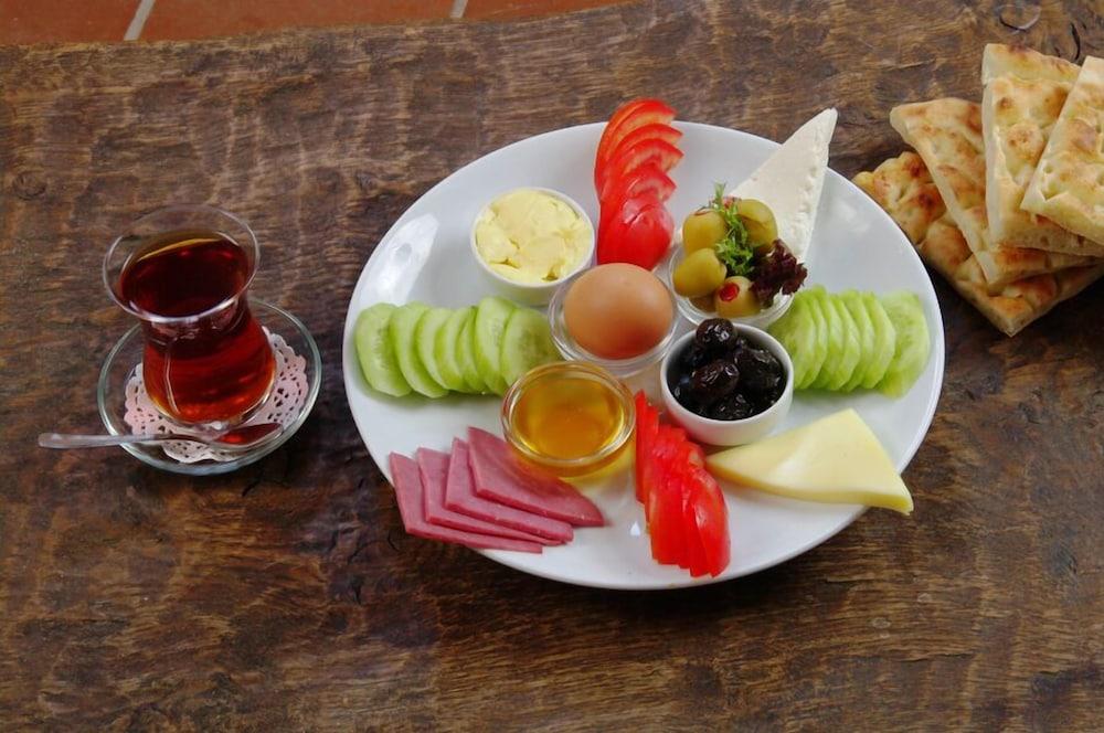 ARCHEO (ADULTS ONLY) — ISTANBUL — fotografie hotel nr. 33