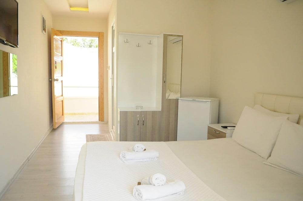 KEMER SUITES — KEMER — fotografie hotel nr. 12