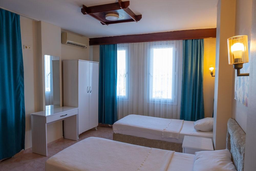 ARDEN — DIDIM — fotografie hotel nr. 13
