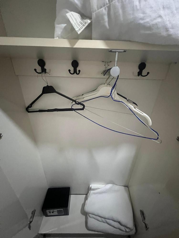 TAXIM SUNPERA SUITES — ISTANBUL — фотография отеля №14