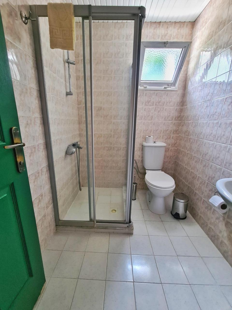 FORA APART OTEL — CESME — фотография отеля №14