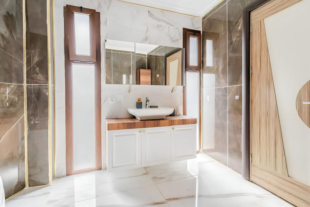 SALIDA INN — KUSADASI — fotografie hotel nr. 9