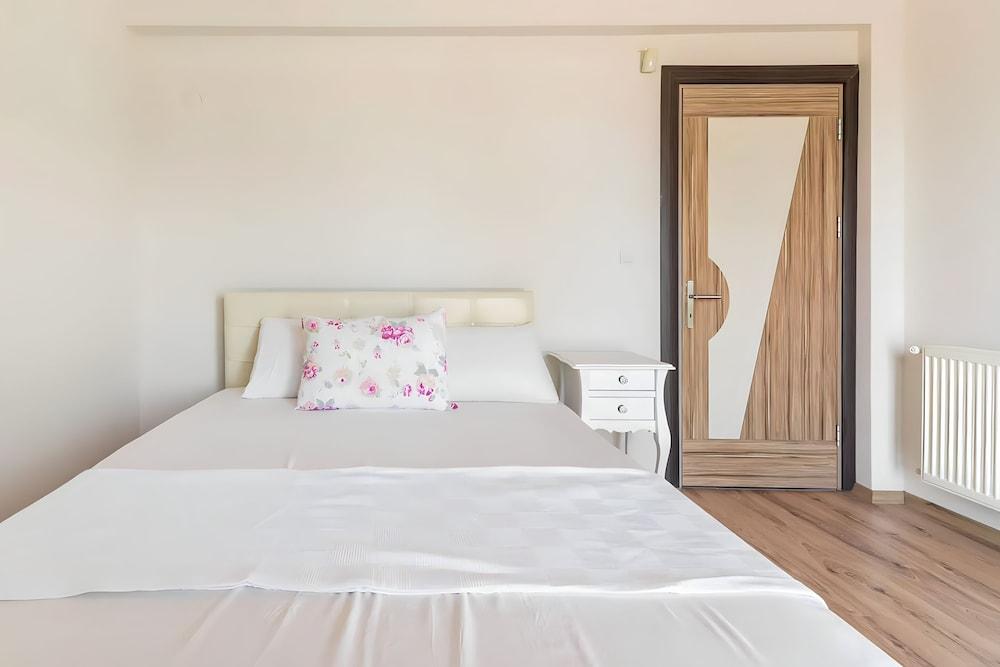 SALIDA INN — KUSADASI — fotografie hotel nr. 17