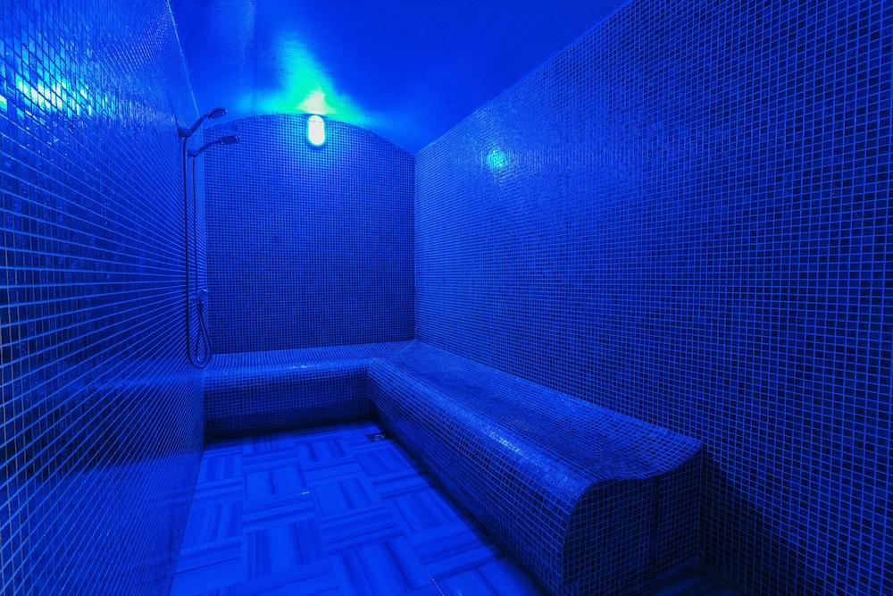 ATRO HOTEL — ISTANBUL — фотография отеля №14
