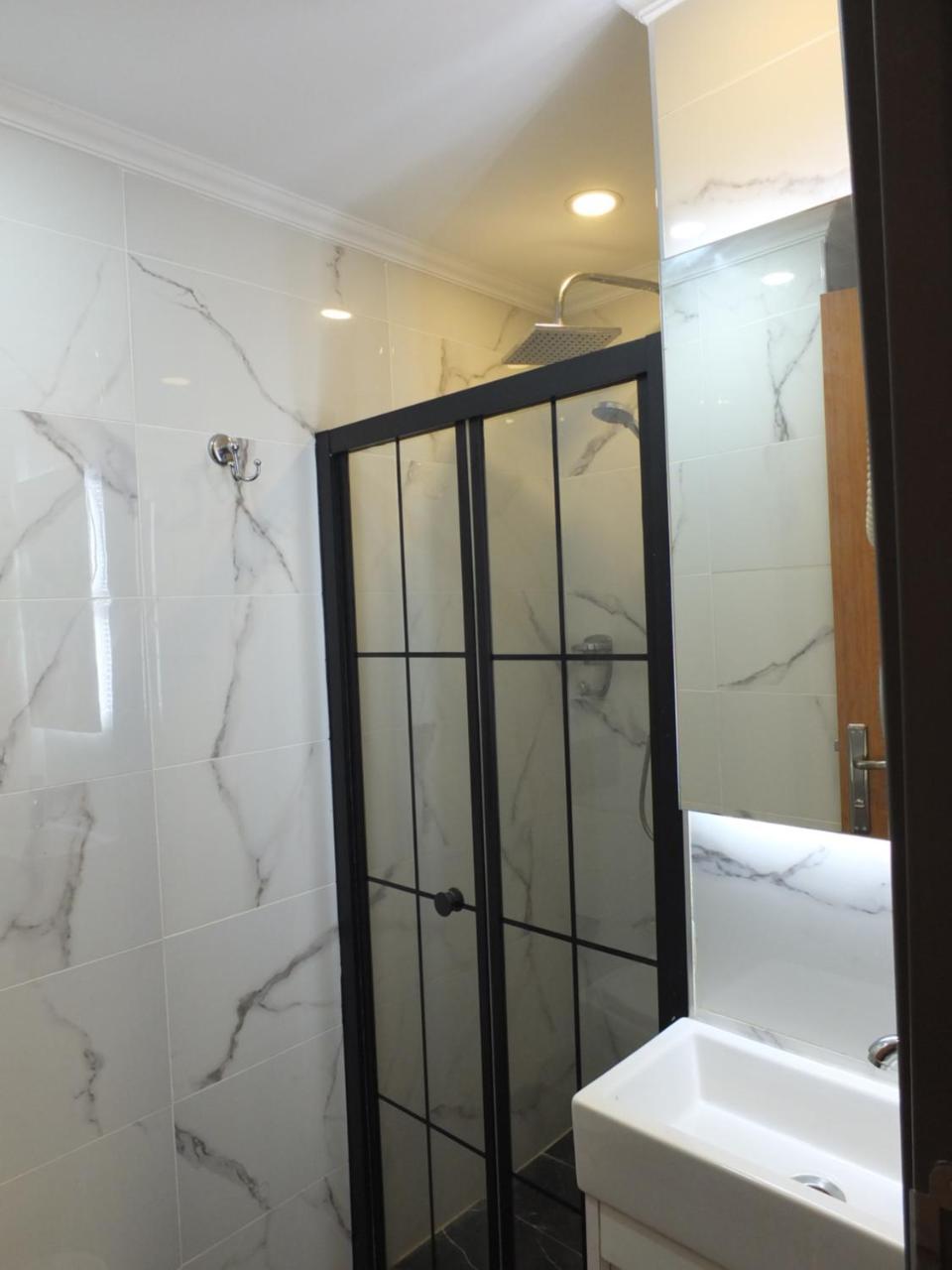 CLOVE SILVANA (ADULTS ONLY) — ISTANBUL — фотография отеля №12