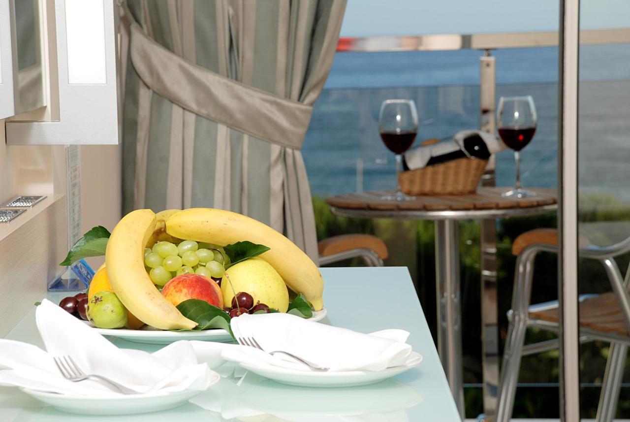GRAND OKAN HOTEL — ALANYA — fotografie hotel nr. 33