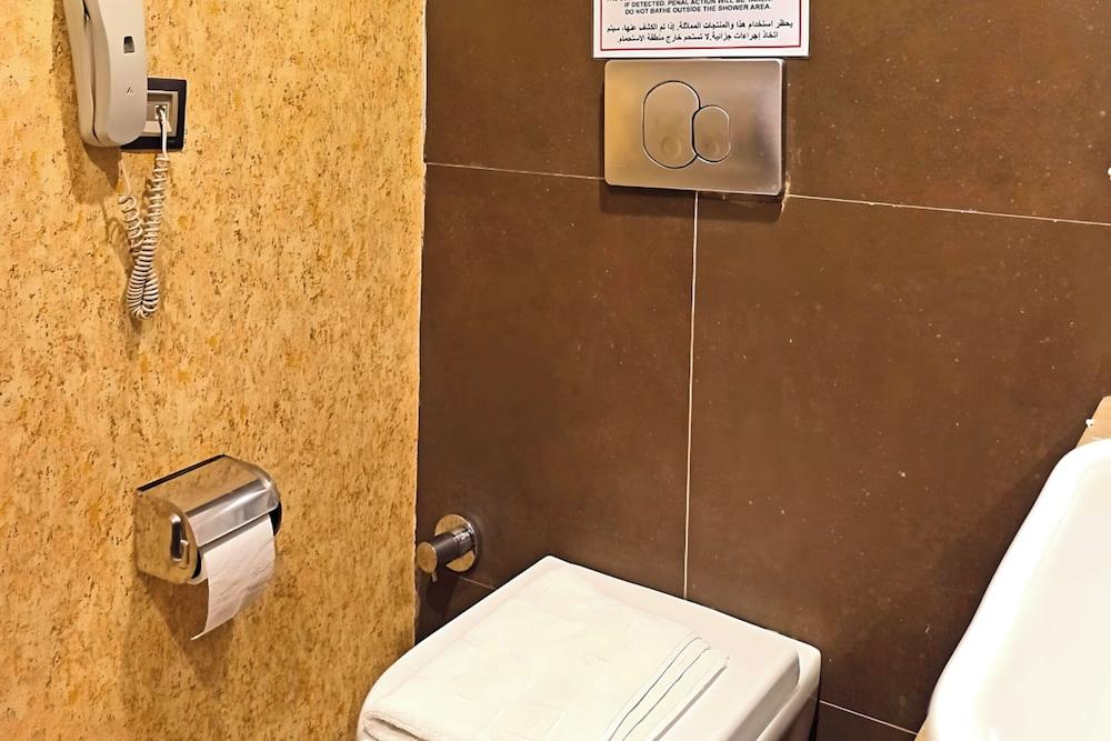 BC PANGALDI — ISTANBUL — fotografie hotel nr. 30