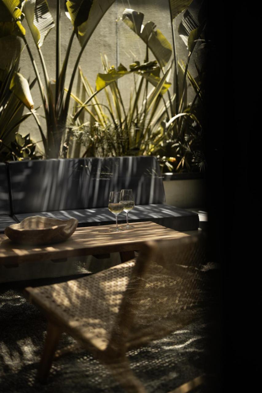 @BEFORE SUNSET — CESME — fotografie hotel nr. 8