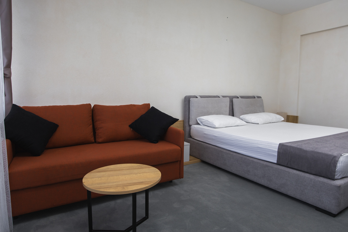 KORONA GRUPPA — SUNNY BEACH — fotografie hotel nr. 65