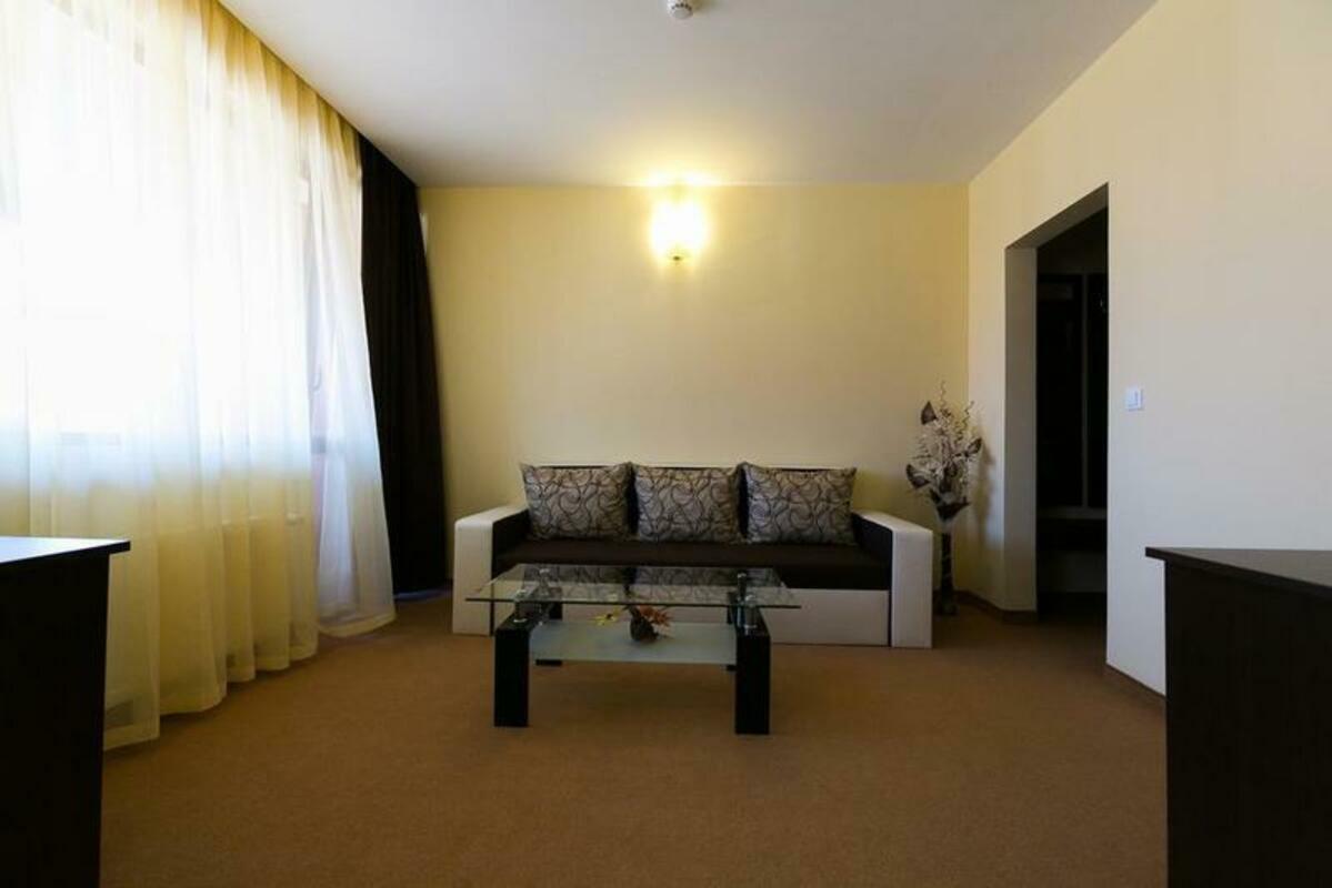 PARADISE SPA HOTEL — VELINGRAD — фотография отеля №15