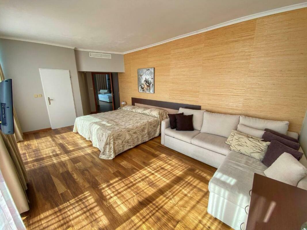 MIRABELLE HOTEL — GOLDEN SANDS — фотография отеля №26