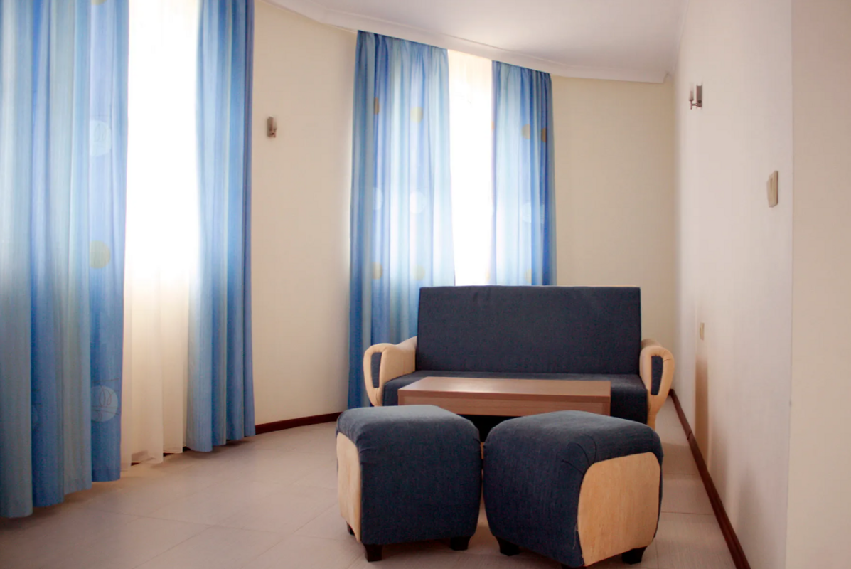 BELLEVUE — GOLDEN SANDS — fotografie hotel nr. 12