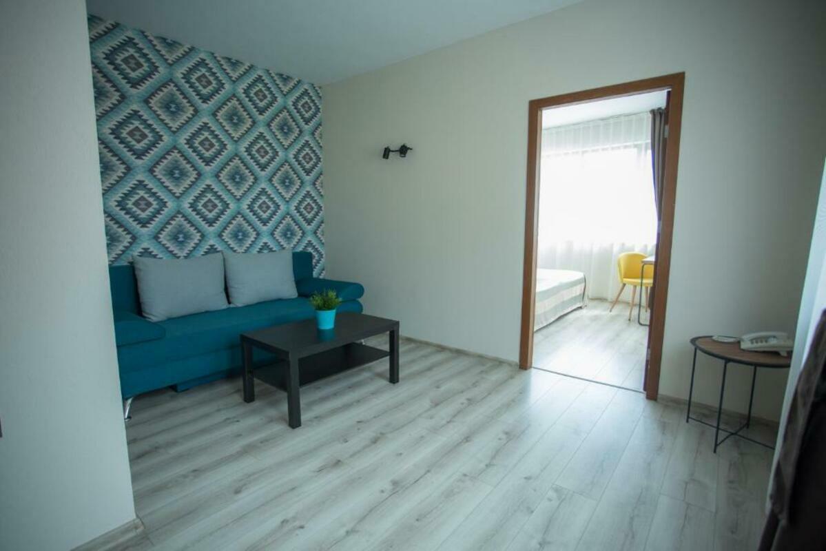 ATLANT — ST. CONSTANTINE & ELENA — fotografie hotel nr. 31