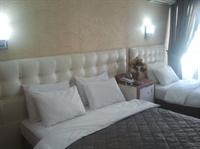 KOCAMAN HOTEL — IZMIR — фотография отеля №15