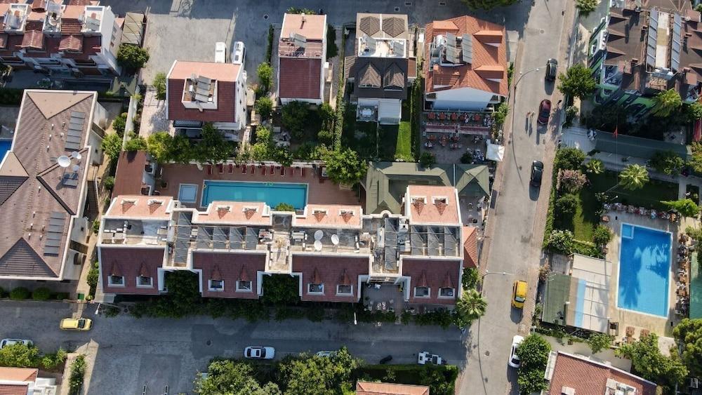 NAR — KEMER