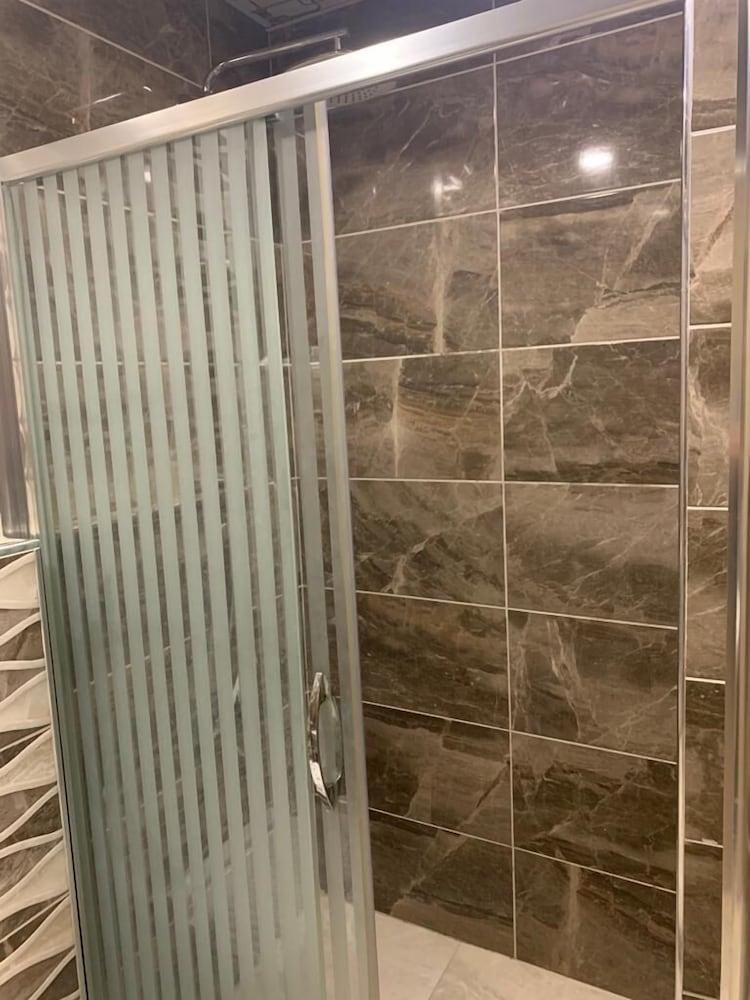 VENUS HOTEL TAKSIM — ISTANBUL — fotografie hotel nr. 24