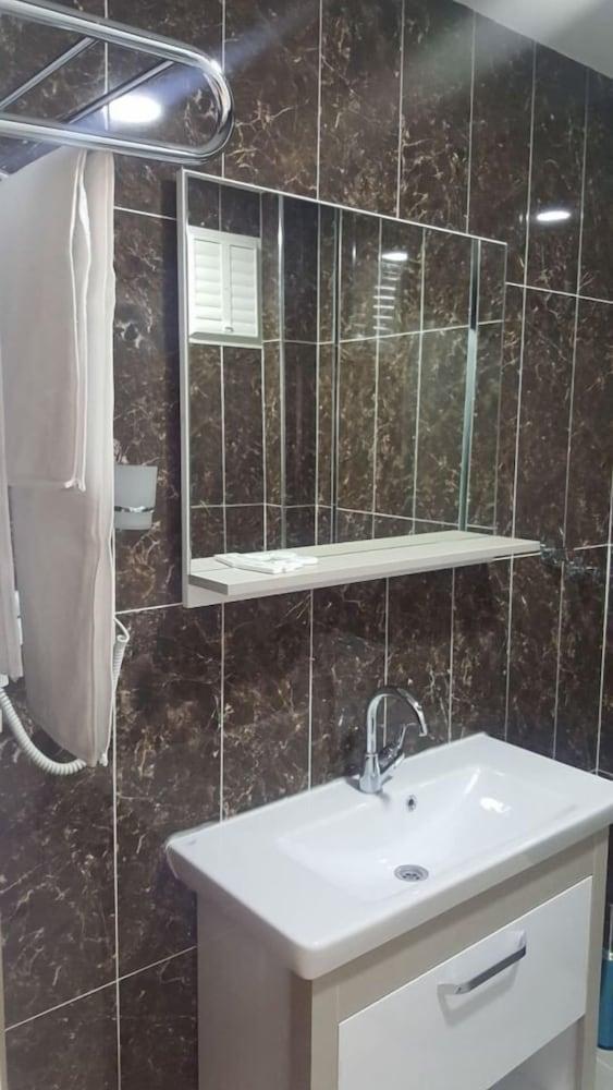 MAVI OTEL AKSARAY — AKSARAY — fotografie hotel nr. 24