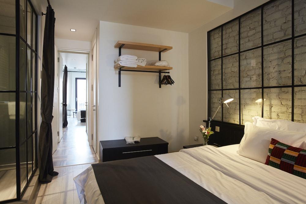 MAGNOVA STUDIOS — ISTANBUL — фотография отеля №35