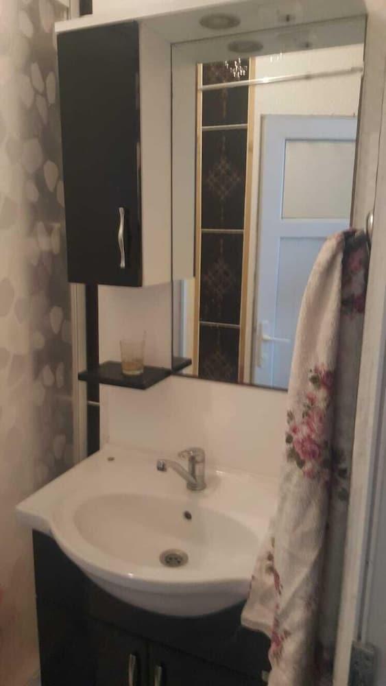 YAR GUESTROOM - ADULTS ONLY — ISTANBUL — fotografie hotel nr. 15