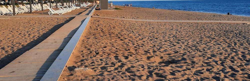 THE WIND SYCAMORE HOLIDAY VILLAS — BELEK — fotografie hotel nr. 31