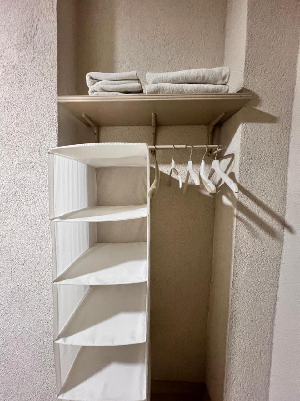 KONUT WOODEN HOUSE — ISTANBUL — fotografie hotel nr. 19