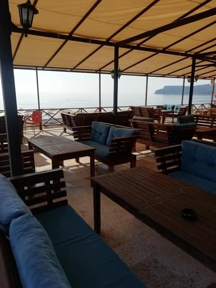 UGUR HOTEL — KEMER — фотография отеля №22