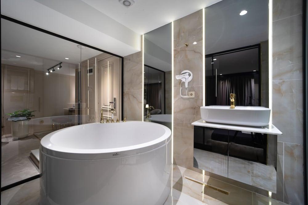 WALTON GARDENS PERA — ISTANBUL — fotografie hotel nr. 31