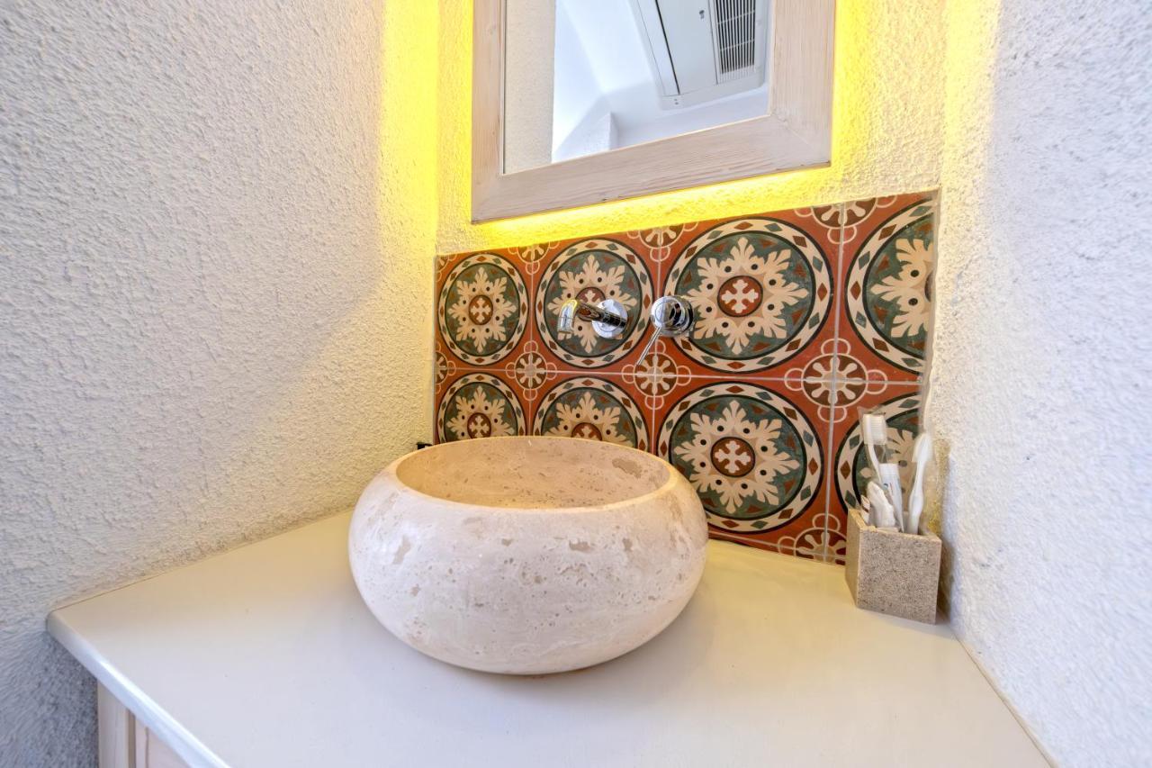 SIGACIK GARDENYA — SEFERIHISAR — fotografie hotel nr. 21
