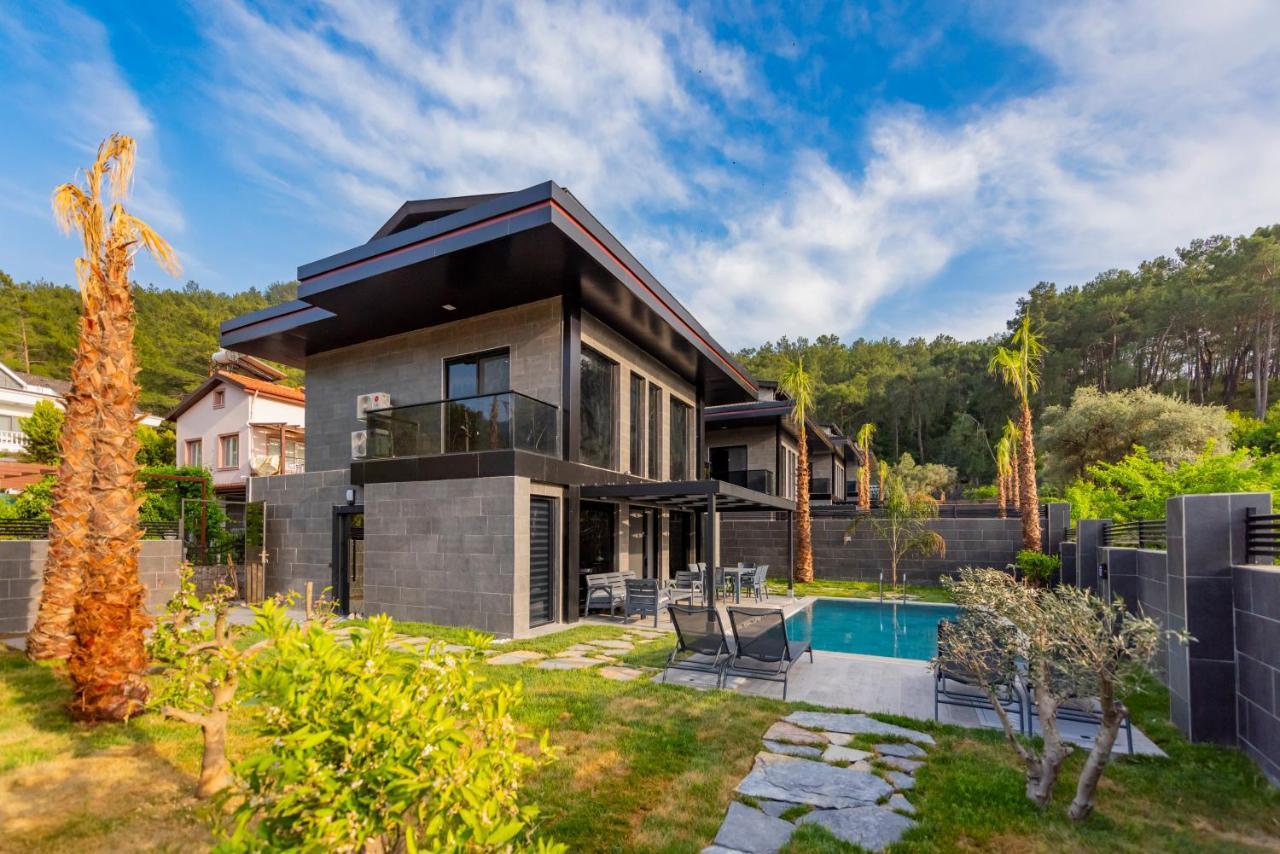DIAMOND PORT GOCEK — GOCEK — fotografie hotel nr. 23