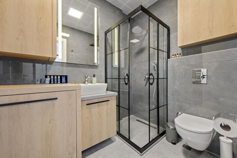 KADAGAN SUITES AYASARANDA — CESME — fotografie hotel nr. 10