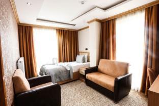 GRAND PASABEY HOTEL — SIVAS — фотография отеля №21