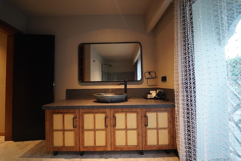 ICON BEACH SUITES HOTEL (ADULTS ONLY) — FETHIYE — фотография отеля №19