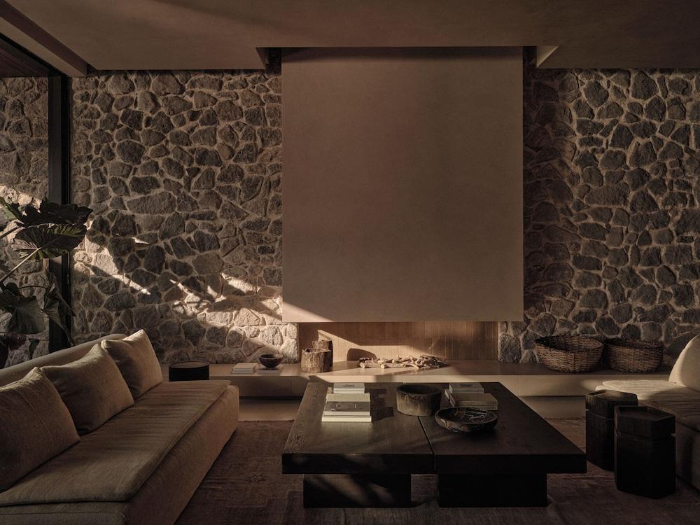 SCORPIOS BODRUM — BODRUM — фотография отеля №20