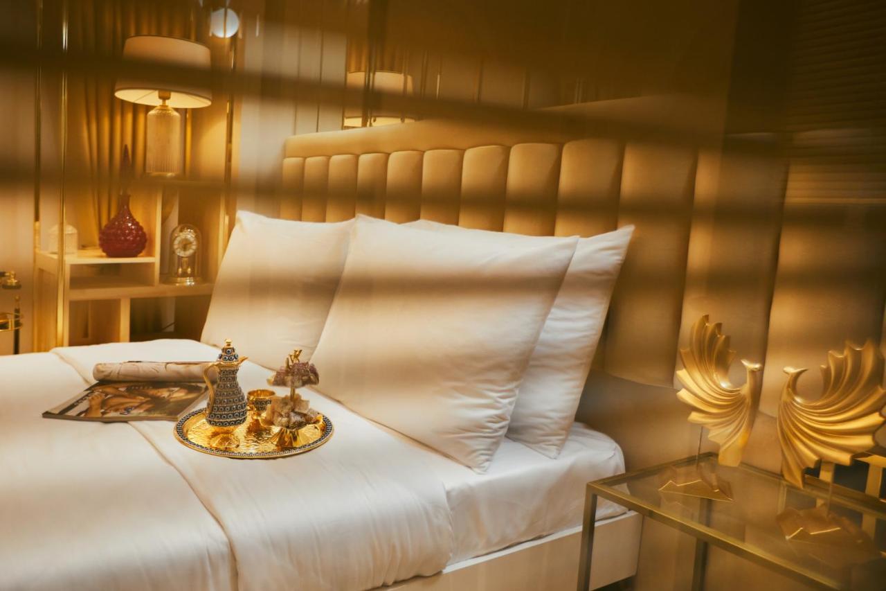 MITSPARK HOTEL — ISTANBUL — fotografie hotel nr. 30
