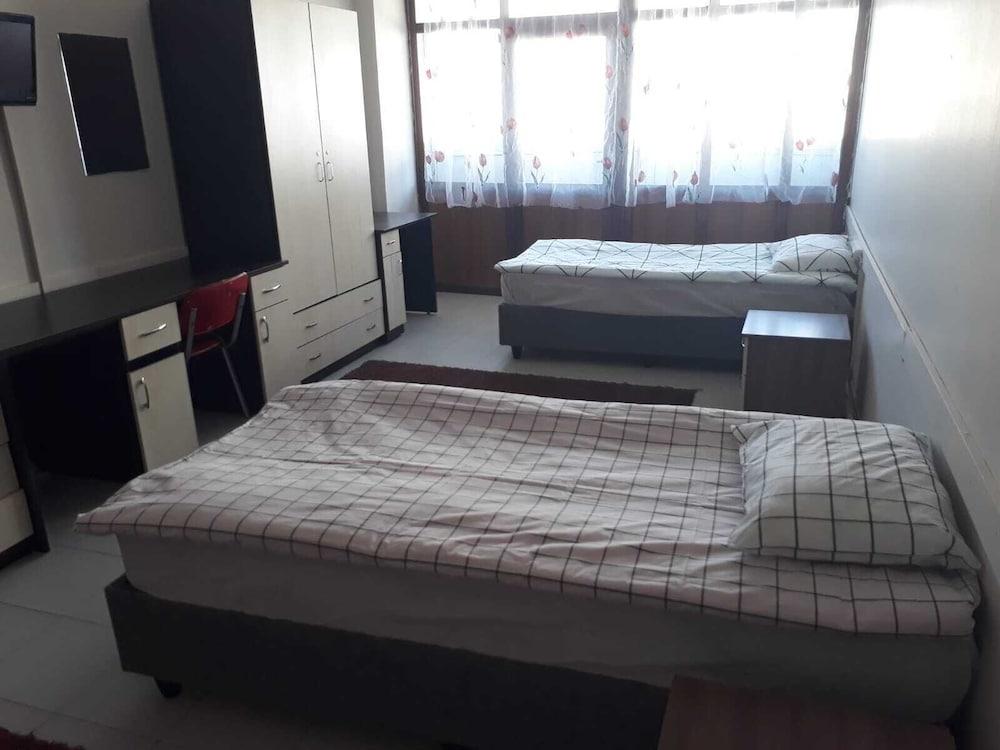 KENT PANSIYON — SIVAS — fotografie hotel nr. 5