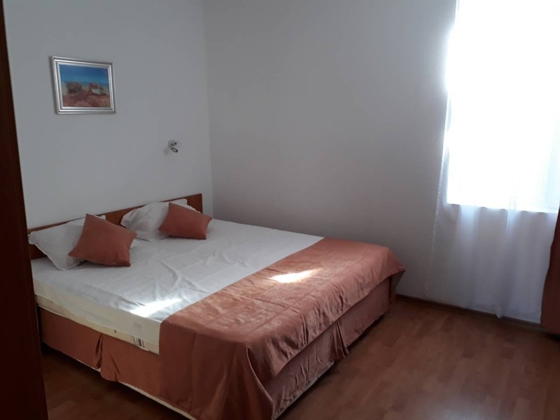 MAPY HOLIDAYS — SOZOPOL — fotografie hotel nr. 13