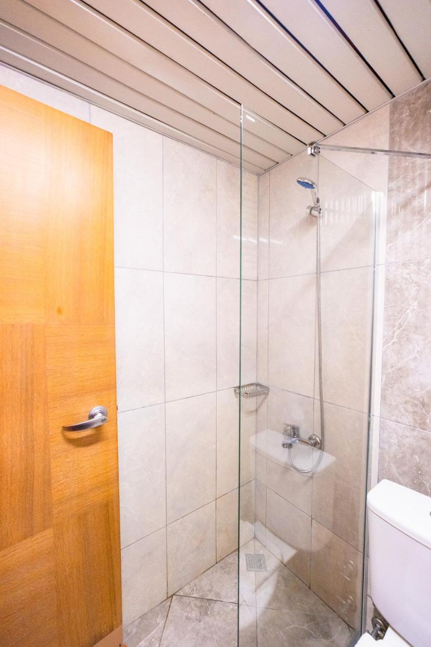 BEZAY — FETHIYE — fotografie hotel nr. 25