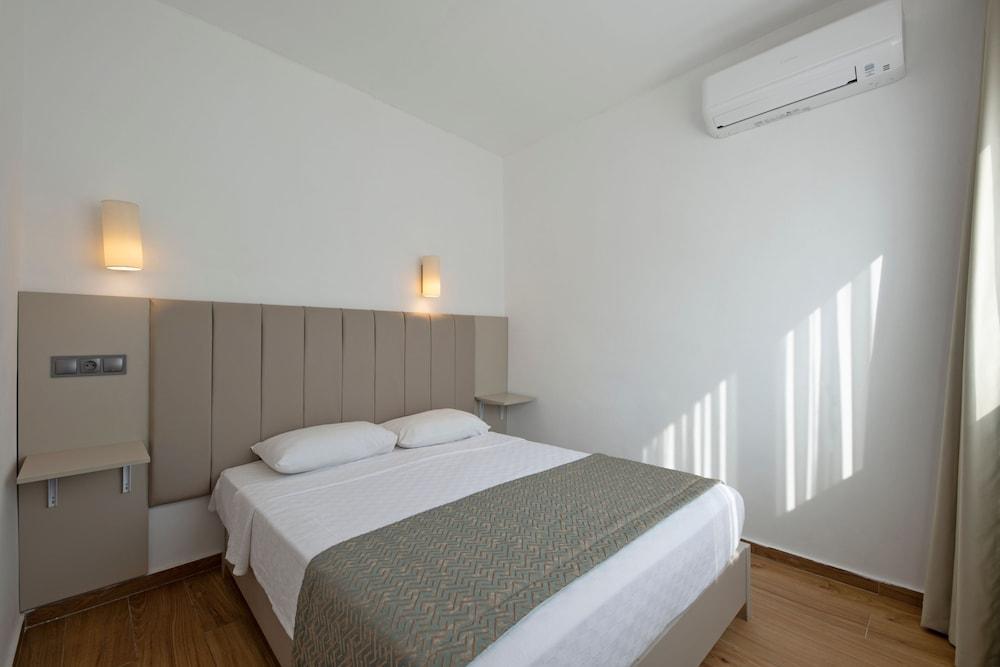 GOLDEN ORANGE APART — MARMARIS — fotografie hotel nr. 12
