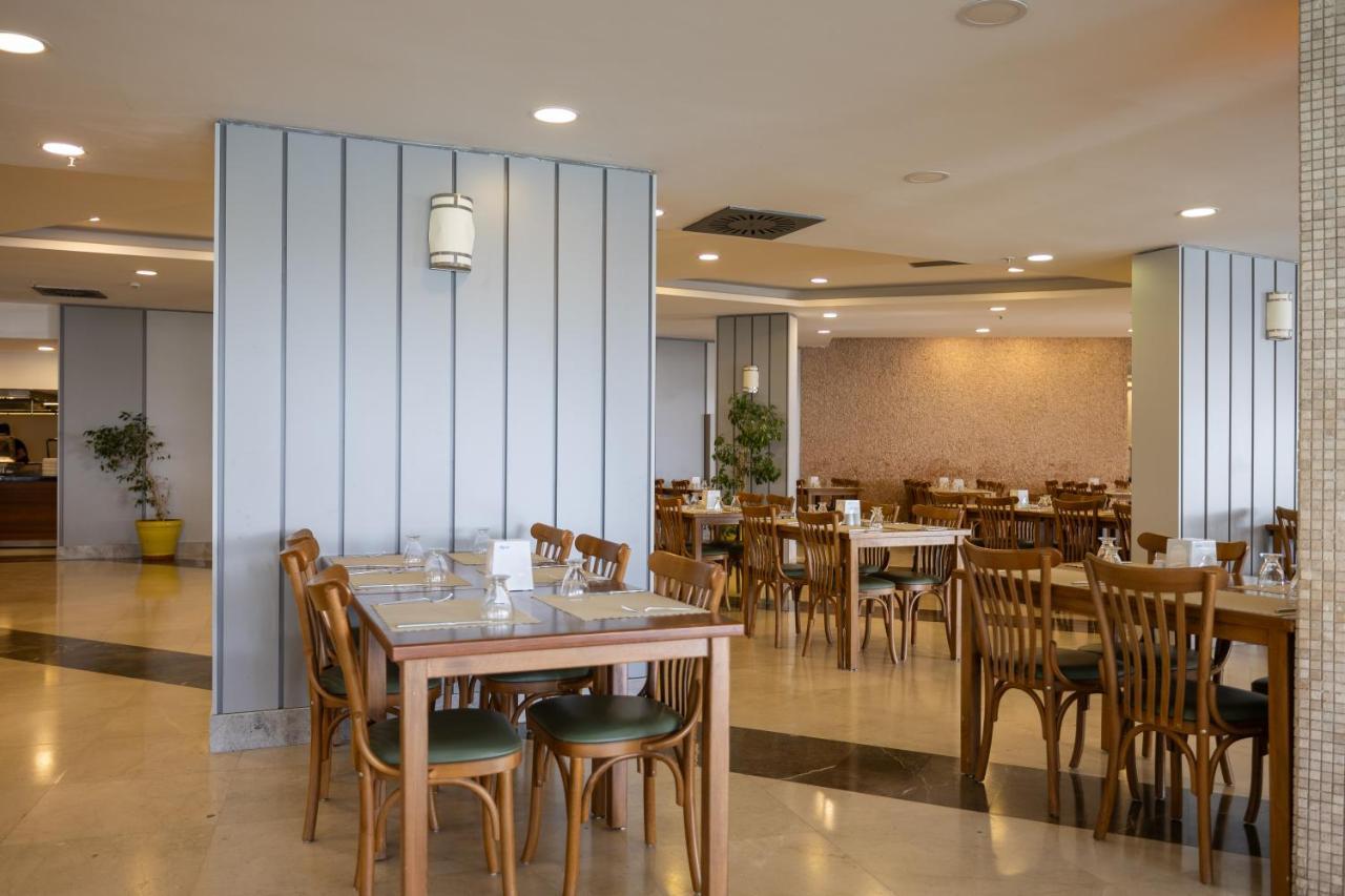 AZURE BY YELKEN — BODRUM — fotografie hotel nr. 11