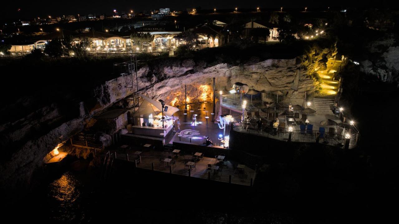 CLUB RESORT ATLANTIS — SEFERIHISAR — fotografie hotel nr. 24