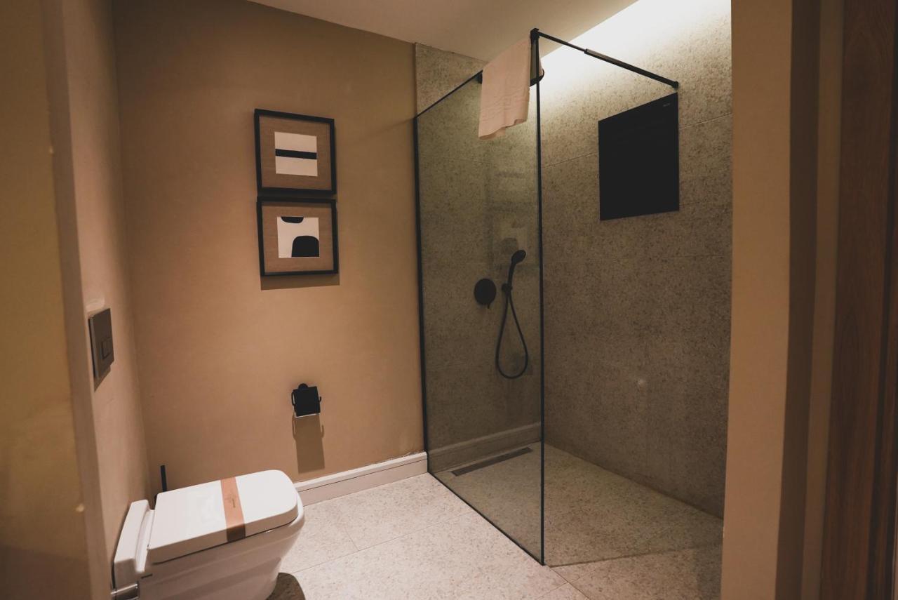 DALYAN PLAZA RESIDENCE & SUITES — CESME — фотография отеля №6